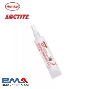 Keo làm kín ren Loctite 577 